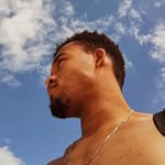 Rodney.jr - @_rodney_junior - Instagram