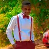 rodneyjunior - @junior.rodney - TikTok