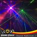 Rod Kaiser - Facebook