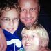 Rodney Emery Kaiser - Facebook