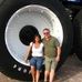 Rodney Kaiser - Facebook