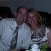Rodney Kaiser - Facebook