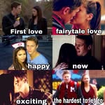 Rodney Kaiser - @rodneykaiser396 - Instagram