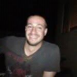 Rodney Kaiser - @rkaiser2682 - Instagram