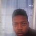 Rodney Kaiser - Facebook