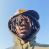 Kane - @rodneykane3 - TikTok