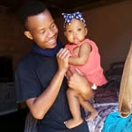 Kanego Rodney Khoza - @kanegorodney - Instagram