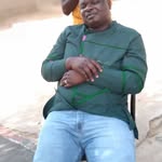 kanelani rodney nkuna - @kanelanirodney - Instagram
