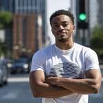 Rodney Kane - @rod.kane94 - Instagram
