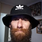 Rodney Kane - Facebook