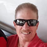 Rodney Kane - @rodney.kane.79 - Instagram