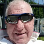 Rodney Kane - Facebook