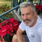 Rodney Kane - Facebook