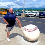 Rodney Kane - @kanehoops - Instagram