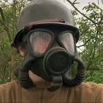 rodney kane - @rodneyy_tools_ - Instagram