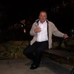 Rodney Kane - @kanerodney - Instagram