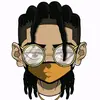 Rodney Kane - @rodneykane379 - TikTok