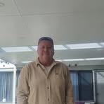 Rodney Kane - Facebook