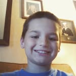 rodney Kane Staples - @rodneykanestaples - Instagram