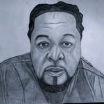 Rodney Kanenungo - @rodneykanenungo - Instagram