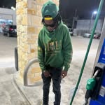 @rodneykane.3 - Instagram