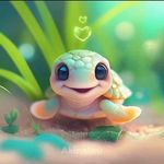 Mary Rodney Karas - @mkaras1228 - Instagram