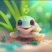 Mary Rodney Karas - Facebook