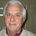 Rod Karas - Facebook