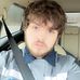 Rodney Karas - Facebook