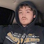Rodney Karas - @roddy234 - Instagram