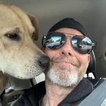 Rodney Karas - @rodneykaras - Instagram