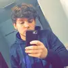 Rodney Karas - @rodneykaras - TikTok