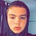 Rodney Karas - Facebook