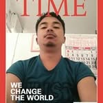 Karl Rodney B. Cabasan - @karlrodneycabasan - Instagram