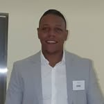 Karl Rodney Luciano Tejeda - @karlrodneylucianotejeda - Instagram