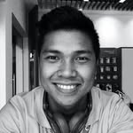 Karl Rodney Pelejo - @karlrodneypelejo - Instagram