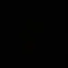 karl.rodney - @karl.rodney - TikTok