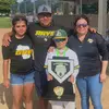 Karly_Rodney - @karly_rodney - TikTok