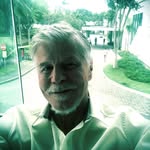 Rodney Karl - @rodykarl - Instagram