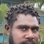 Rodney Karl - @rodneykarl4 - Instagram