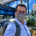 Rodney Karl - Facebook