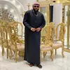 Rodney Karl - @rodney71p - TikTok