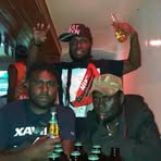 Rodney Karl - Facebook