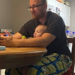 Rodney Karl Cran - @rodneycran - Instagram