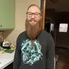 Rodney Karl Hake - @rodneykarlhake - TikTok