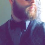 Rodney Karl Hake - @rodneykarlhake - Instagram
