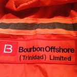 rodney karlon antoine - @rodneykarlonantoin - Instagram