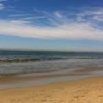 RodneyKarli Sturgill - @rodneykarli_sturgill - Instagram