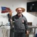 Rod Karr - Facebook