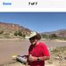 Rod Karr - Facebook